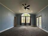 375 Rosemary Drive - Photo 17