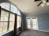 375 Rosemary Drive - Photo 18