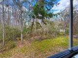 375 Rosemary Drive - Photo 19
