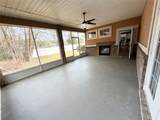 375 Rosemary Drive - Photo 20
