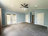 375 Rosemary Drive - Photo 21