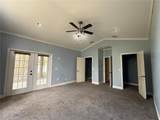 375 Rosemary Drive - Photo 22