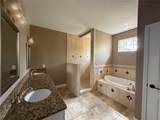 375 Rosemary Drive - Photo 23