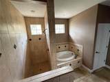 375 Rosemary Drive - Photo 24