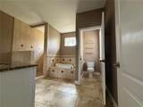 375 Rosemary Drive - Photo 25
