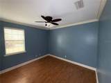 375 Rosemary Drive - Photo 26