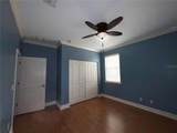 375 Rosemary Drive - Photo 27