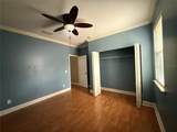 375 Rosemary Drive - Photo 28