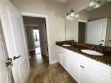 375 Rosemary Drive - Photo 29