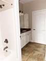 375 Rosemary Drive - Photo 30