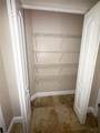 375 Rosemary Drive - Photo 31