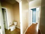 375 Rosemary Drive - Photo 32