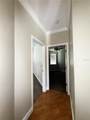 375 Rosemary Drive - Photo 33