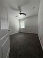 375 Rosemary Drive - Photo 34