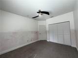 375 Rosemary Drive - Photo 35