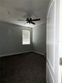 375 Rosemary Drive - Photo 36