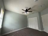 375 Rosemary Drive - Photo 37