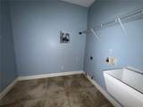 375 Rosemary Drive - Photo 38