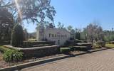 375 Rosemary Drive - Photo 46