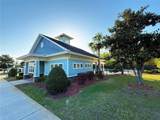 375 Rosemary Drive - Photo 47