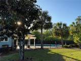 375 Rosemary Drive - Photo 54