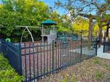 375 Rosemary Drive - Photo 56