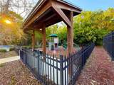 375 Rosemary Drive - Photo 57