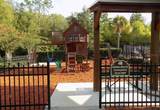 375 Rosemary Drive - Photo 58