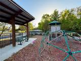 375 Rosemary Drive - Photo 59