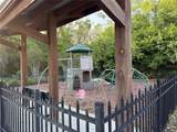 375 Rosemary Drive - Photo 60