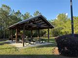 375 Rosemary Drive - Photo 61