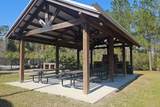 375 Rosemary Drive - Photo 62