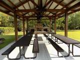 375 Rosemary Drive - Photo 63