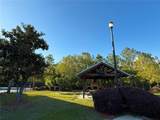 375 Rosemary Drive - Photo 65