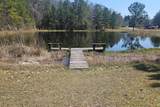 375 Rosemary Drive - Photo 66