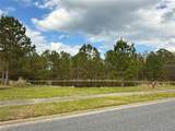 375 Rosemary Drive - Photo 67