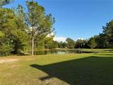 375 Rosemary Drive - Photo 68