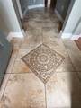 375 Rosemary Drive - Photo 7