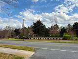 375 Rosemary Drive - Photo 70