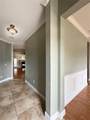 375 Rosemary Drive - Photo 9