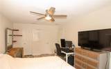 1810 23RD Boulevard - Photo 19