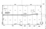 Lot 3 TBD 220TH Drive - Photo 9