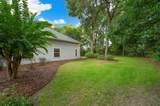 1417 90TH Street - Photo 44