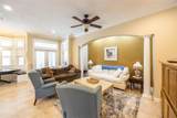 3583 87TH Drive - Photo 10