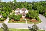 3583 87TH Drive - Photo 3