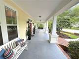 3583 87TH Drive - Photo 4