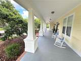 3583 87TH Drive - Photo 5