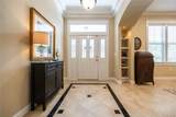 3583 87TH Drive - Photo 6
