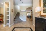 3583 87TH Drive - Photo 7