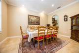 3583 87TH Drive - Photo 8